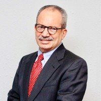 Roberto Carrancá
