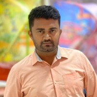 Ayush Chiniwar