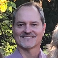 Scott Fletcher