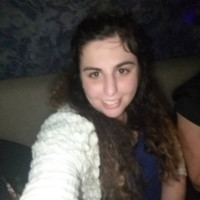 Diana Markman