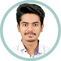 Pranit Jagtap