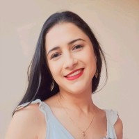 Janaína De Oliveira Dalfior