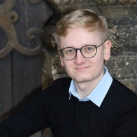 Philipp Kramer