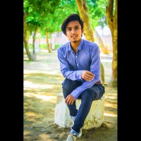 Agha Fazl