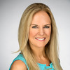 Melissa A.
