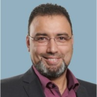 Hicham El Harti