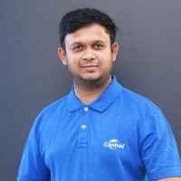Bhavin Patel