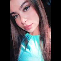 Layal Khoury