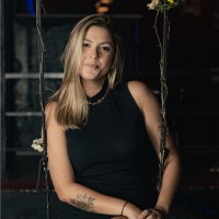Andreia Fernandes