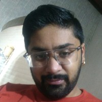 Rachit Arora