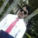 atul vhatkar