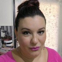 Arantza Sánchez Herrera