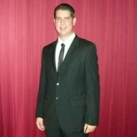 Oscar Ramón Quintero Ramirez
