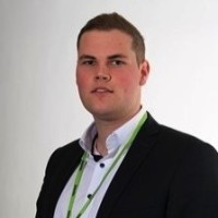 Thomas Smeets