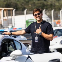 Nuno Oliveira Breda