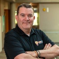 Terry Galvin