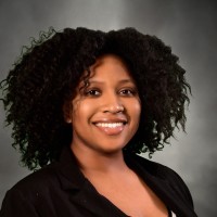 Damina Murchison