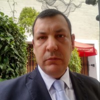 Jefferson Pereira