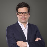 Francisco Reis