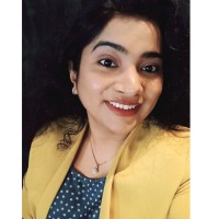 Sneha Roy
