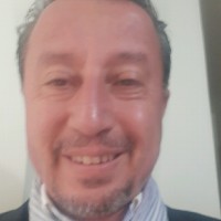 Levent ALCI