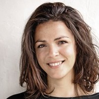 Marta Del Rosario Macías