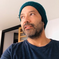 Leilcel López López