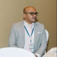 Lokesh Muniyappa