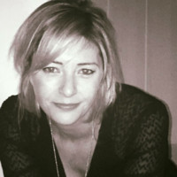 Aurélie Barbieux
