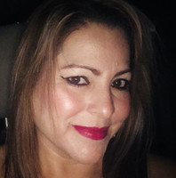 Guadalupe Calderon