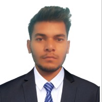 Siddharth Sonare