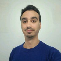 Dario Genna