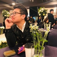 Jeonghoon Kim
