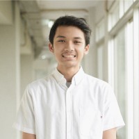Rifqi Aushaf H