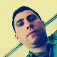 Valdo Oliveira