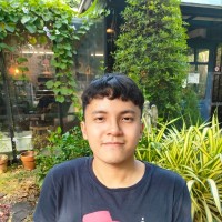 Subtawee Nganrungruang