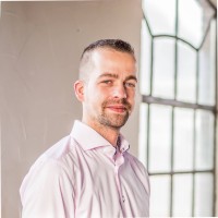 Richard Nijstad