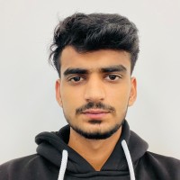 Hemant Hemant
