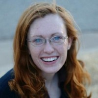 Rebecca Sheely (Woodard)