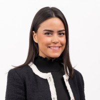 Soumaya Aagou