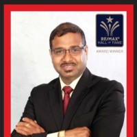 Kumar Selvaratnam