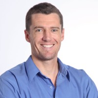 Conor Jones