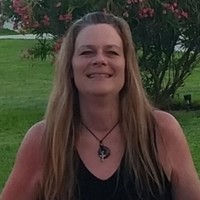 Twila Williams