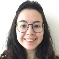 Chiara Civillini