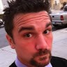 Zachary Johnson