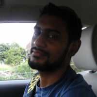 kritesh kumar