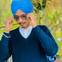 Sukh Ubhi