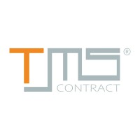 TMS Cabine