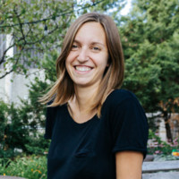 Charlène Daubenfeld