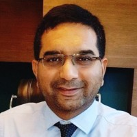 Aatur Thakkar